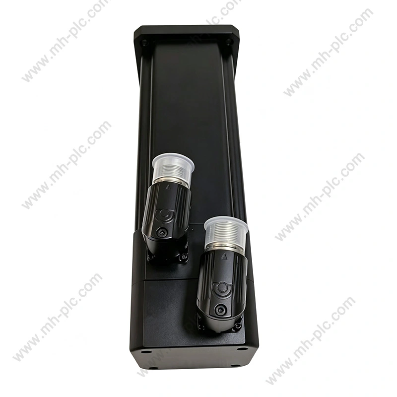 B&R 8LSA36.E0045D000-0
