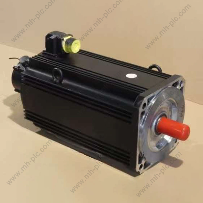 Rexroth MDD112B-N-020-N2L-130GA0