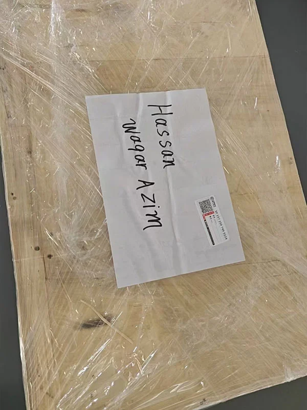 Schneider ILM0702P01A0000