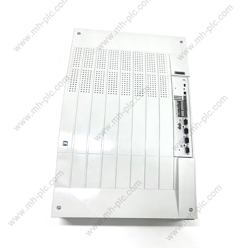 Inversor Lenze EVF9330-EV
