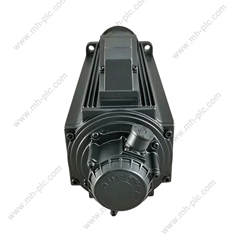 Rexroth MS2N05-C0BNN-BMDG1-NNNNNN-NN
